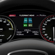 Illustration for article titled These Are The Most Useless Possible Dashboard Gauges